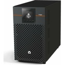 VERTIV EDGE-750IMT