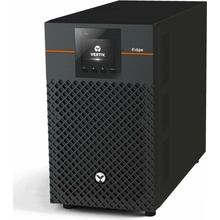 VERTIV EDGE-750IMT