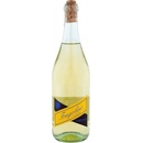 Fragolino Bianco 0,75 l