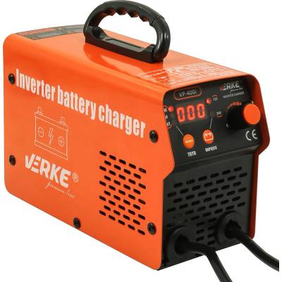VERKE PREMIUM LINE VP-400I V80012