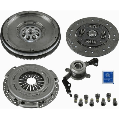 Spojková sada SACHS 2290 601 099 (2290601099)