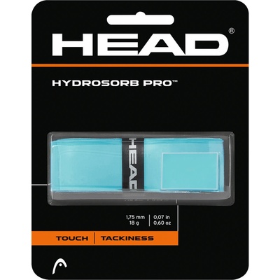 Head HydroSorb Pro 1 ks teal
