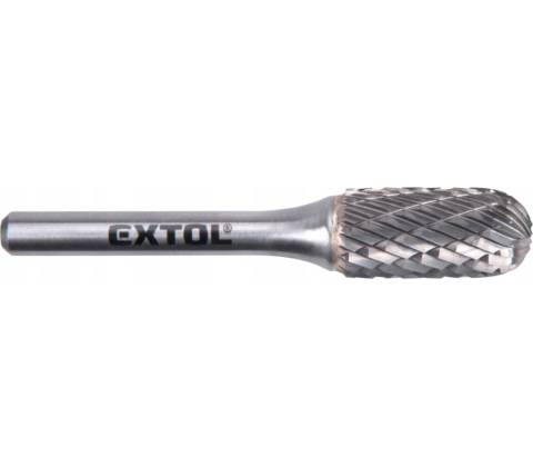 Extol 8703724