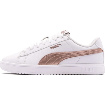 PUMA Rickie Classic