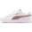 PUMA Rickie Classic