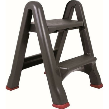 Keter 155160