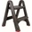 Keter 155160