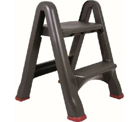 Keter 155160