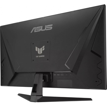 Asus VG328QA1A