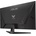 Asus VG328QA1A