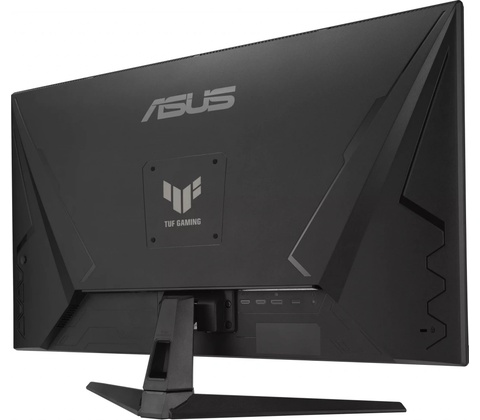 Asus VG328QA1A