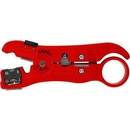 Knipex 166006SB