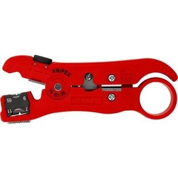 Knipex 166006SB