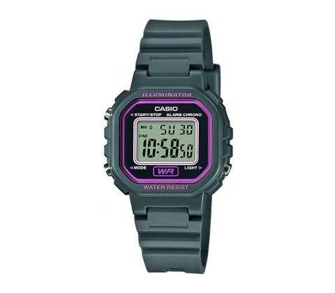 Casio LA-20WH-8A