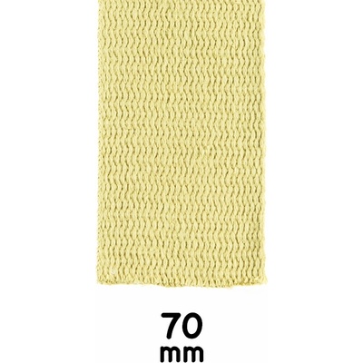 KEVLAR® 70 mm / 3mm