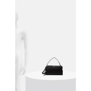 Calvin Klein чанта crossbody дамска (LV04F3370G) - answear - 115,37 лв