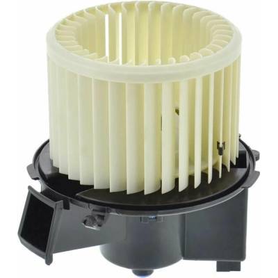 vnitřní ventilátor HANS PRIES 721 547