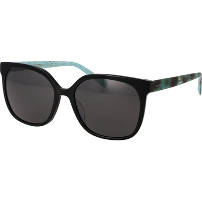 Esprit ET40090 538
