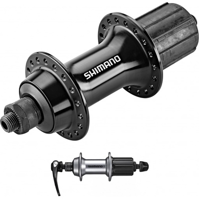 Shimano SORA FH-RS300