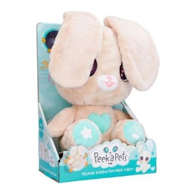 IMC Toys IM88955 88955