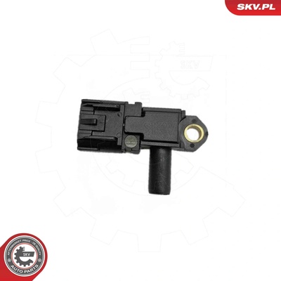 Snímač tlaku výfukových plynov ESEN SKV 17SKV029