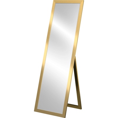Styler Florence 46x146 cm LU-12271