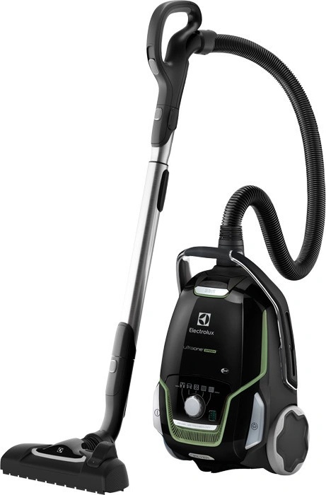 Electrolux EUO9GREEN