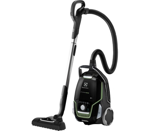 Electrolux EUO9GREEN