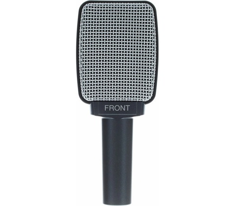 Sennheiser E609