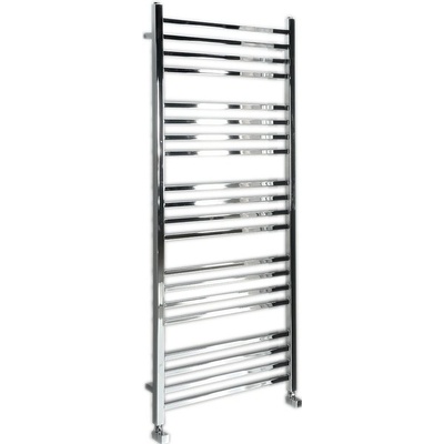 Sapho METRO 600 x 1530 mm 0411-02