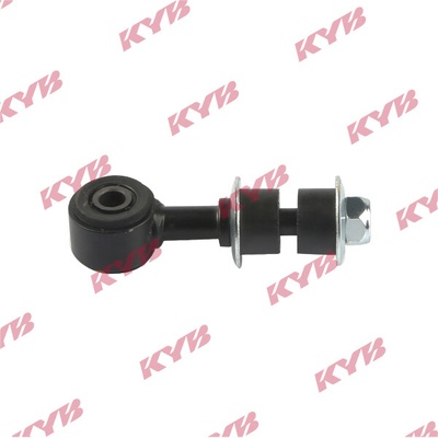 Tyč/Vzpera stabilizátora KYB KSLF4530
