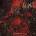 Deviser - Evil Summons Evil CD