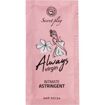 Image 1 of Secret Play Always Virgin 2ml