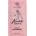 Secret Play Always Virgin 2ml
