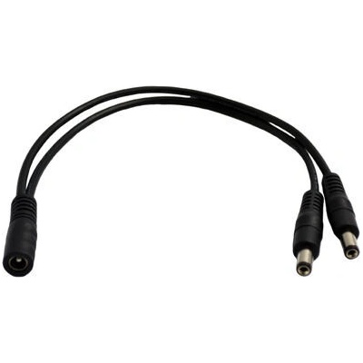 Solight WM77 – Zboží Dáma