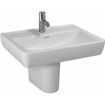 Laufen Pro H8189524001041