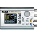Joy-it Arbitrární generátor funkcí JDS2915 2kanálový bez certifikátu