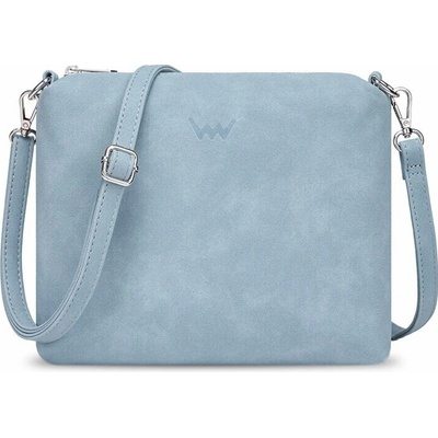 Vuch Coalie Suede Blue