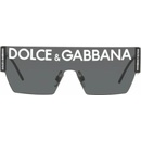 Image 1 of Dolce&Gabbana DG2233 01/87