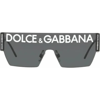 Image 1 of Dolce&Gabbana DG2233 01/87