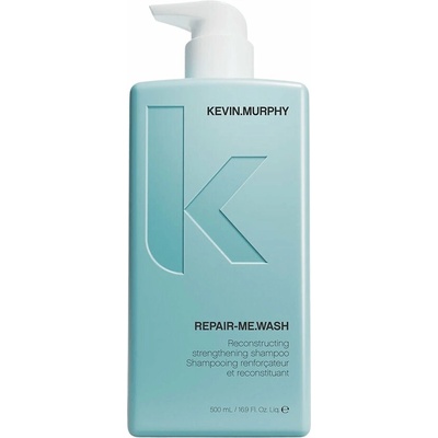 Kevin Murphy Repair-Me. Wash 500 ml
