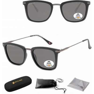 Montana Eyewear MP12