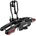 Thule EasyFold 3