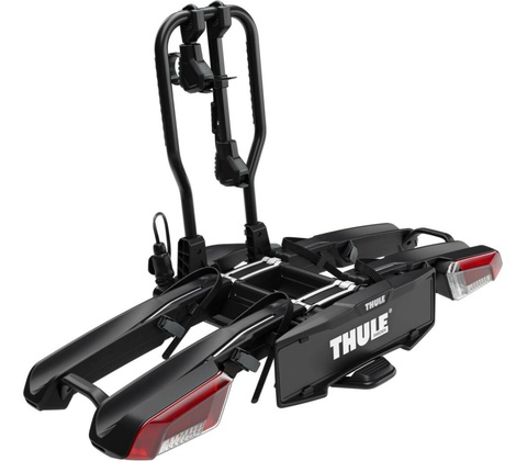 Thule EasyFold 3