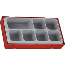 Teng Tools Organizér na nářadí TT01