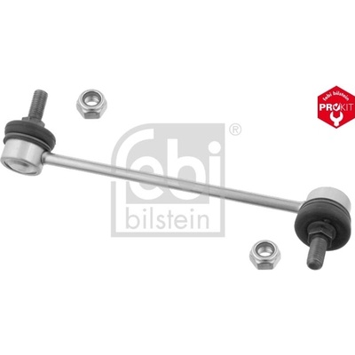 FEBI BILSTEIN Tyc/vzpera, stabilisator 24906