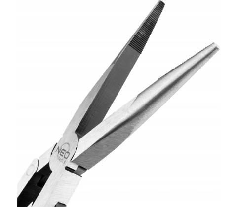 Neo Tools 01-292