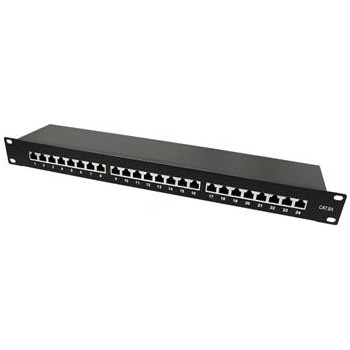 Patchpanel 26.99.0364