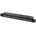 Patchpanel 26.99.0364