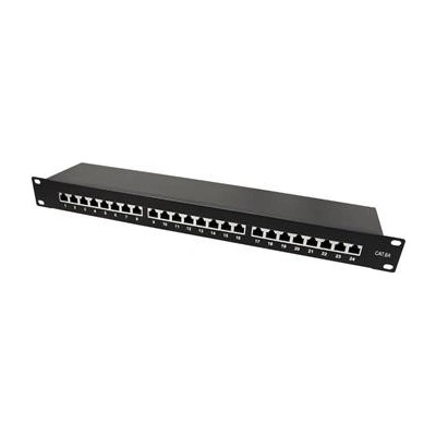 Patchpanel 26.99.0364 – Zboží Živě